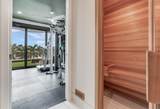 5131 Neptune Way - Photo 51