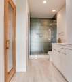 5131 Neptune Way - Photo 52