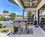 5131 Neptune Way - Photo 61