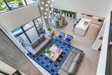 5131 Neptune Way - Photo 9