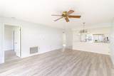 7517 Greystone Drive - Photo 10