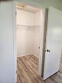 7517 Greystone Drive - Photo 11