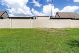 7517 Greystone Drive - Photo 25