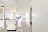 7517 Greystone Drive - Photo 6