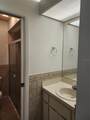 7517 Greystone Drive - Photo 9