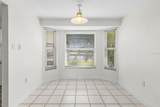 5234 Forbes Terrace - Photo 13