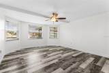 5234 Forbes Terrace - Photo 17