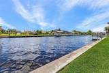 5234 Forbes Terrace - Photo 25
