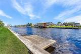 5234 Forbes Terrace - Photo 26