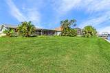 5234 Forbes Terrace - Photo 27