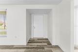 5234 Forbes Terrace - Photo 6