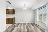 5234 Forbes Terrace - Photo 7