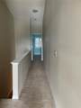 323 Madeira Circle - Photo 43