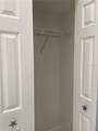 323 Madeira Circle - Photo 45