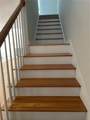 323 Madeira Circle - Photo 46