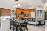1266 Paradise Lake Drive - Photo 10