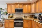 1266 Paradise Lake Drive - Photo 14