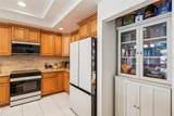 1266 Paradise Lake Drive - Photo 15