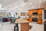 1266 Paradise Lake Drive - Photo 16