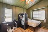 1266 Paradise Lake Drive - Photo 18