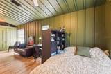 1266 Paradise Lake Drive - Photo 19