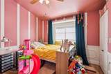 1266 Paradise Lake Drive - Photo 22