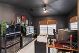 1266 Paradise Lake Drive - Photo 25
