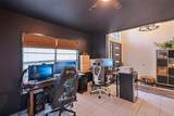 1266 Paradise Lake Drive - Photo 26