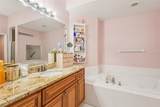 1266 Paradise Lake Drive - Photo 29
