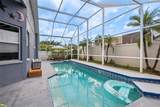 1266 Paradise Lake Drive - Photo 34