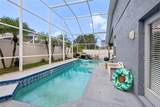 1266 Paradise Lake Drive - Photo 35