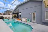 1266 Paradise Lake Drive - Photo 36