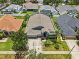 1266 Paradise Lake Drive - Photo 37