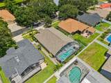 1266 Paradise Lake Drive - Photo 39