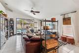 1266 Paradise Lake Drive - Photo 4