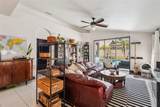 1266 Paradise Lake Drive - Photo 5