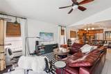 1266 Paradise Lake Drive - Photo 6