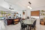 1266 Paradise Lake Drive - Photo 8