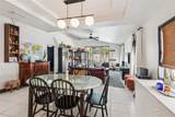 1266 Paradise Lake Drive - Photo 9