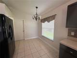 30252 Ingalls Court - Photo 14