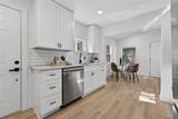 3307 25TH ST N - Photo 16