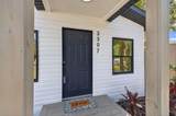 3307 25TH ST N - Photo 3