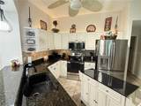 2303 Brookfield Greens Circle - Photo 11