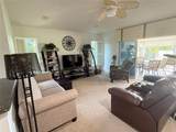 2303 Brookfield Greens Circle - Photo 13