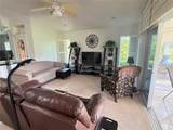 2303 Brookfield Greens Circle - Photo 14