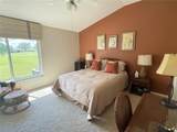 2303 Brookfield Greens Circle - Photo 20