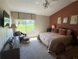 2303 Brookfield Greens Circle - Photo 21
