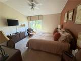 2303 Brookfield Greens Circle - Photo 22