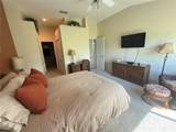 2303 Brookfield Greens Circle - Photo 23