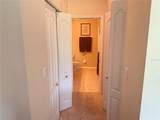 2303 Brookfield Greens Circle - Photo 24